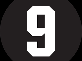 CLASSIC 9 ONLINE!